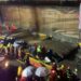 Obras Públicas: «Obras de infrasestructuras no deben estar diseñadas para que colapsen»