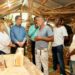 Leonel: Ineficiencia del gobierno golpea clase trabajadora