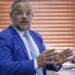 Designan titular interino Procuraduría Electoral