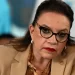 Honduras llama a consultas a su embajador en Israel