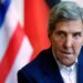 John Kerry anuncia fondo para financiar transición energética en RD y otros 3 países
