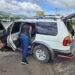 En medio tiroteo autoridades ocupan cargamento cocaína en Monseñor Nouel