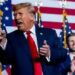 EEUU | Trump gana en Iowa con el 51%