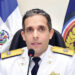 General Torres Robiou seguirá en arresto domiciliario