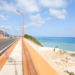 Abinader inaugura primer tramo carretero entre Barahona y Enriquillo