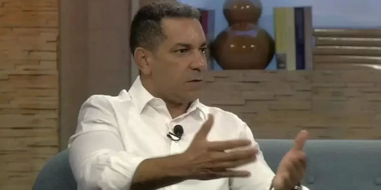Ministerio Público recibe 30 nuevos querellantes contra red de estafa desarticulada en Operación Nido