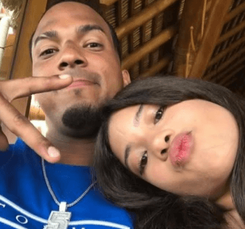 Tribunal impone medidas a Wander Franco y a madre de menor víctima de explotación sexual