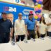Max Puig expresa apoyo al Desarrollo Progresista en Moca