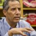 La CIJ: La dicotomía entre las víctimas del genocidio y los perpetradores