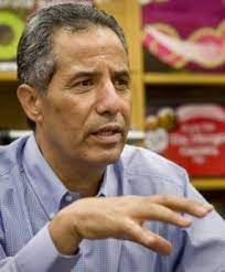 La CIJ: La dicotomía entre las víctimas del genocidio y los perpetradores