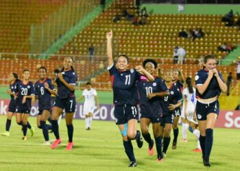 Delegación FIFA pasa balance preparativos Mundial de Fútbol
