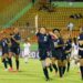 Delegación FIFA pasa balance preparativos Mundial de Fútbol