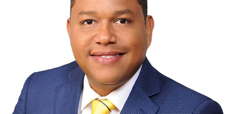 Candidato a regidor impulsará educación ciudadana desde cabildo