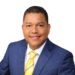 Candidato a regidor impulsará educación ciudadana desde cabildo
