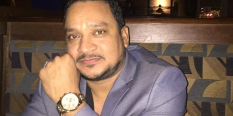 Matan de varios balazos militante PRM en Montecristi