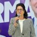 Cristina: «Tenemos el compromiso de hacer que Abel sea presidente. ¡Aquí no hay dudas!»