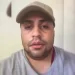 El Inacif identifica cuerpo de Víctor Hugo Gómez
