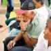 Gobierno otorga pensiones por 6 mil pesos a envejecientes y discapacitados