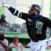 Estrellas derrotan al Licey
