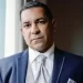 Ministerio Público apresa empresario Emmanuel Rivera Ledesma acusado de estaba inmobiliaria
