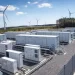 RD avanza en proyectos de energía con almacenamiento de baterías