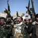 ¿Quiénes son los hutíes yemeníes?
