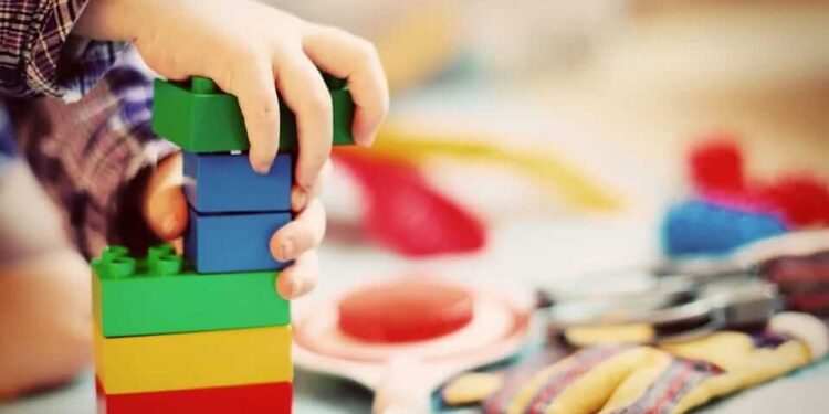 Realizarán actividad para llevar esperanza a niños de escasos recursos