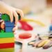 Realizarán actividad para llevar esperanza a niños de escasos recursos