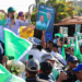 Leonel Fernández: “En las municipales rebotamos, porque en las presidenciales donqueamos»
