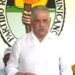 Miguel Vargas llama a este gobierno “moralista de hoja lata”
