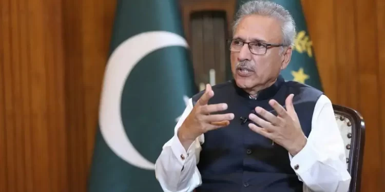 Pakistán │Islamabad retira embajador de Teherán tras ataque de Irán