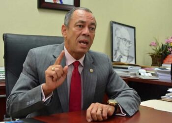 Rubén Toyota encabeza preferencia electoral con más de un 60%