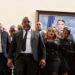 Legisladores oposición no asisten rendición de cuentas presidente Abinader