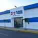 Destacan entrega, confianza, calidad y transparencia en 35 aniversarios del Plan Social