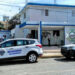 Policía sanciona agentes maltrataron doctor de Ocoa