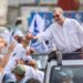 Abinader continuará dando apoyo a candidatos municipales