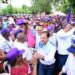 Abel: «¡Llegó la hora de votar! Pueblo le dará su merecido al Gobierno»