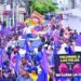 Elecciones│Abel: «Este domingo, con el triunfo del PLD, iniciará el Rescate de la República Dominicana»