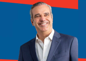 Presidente Abinader: «Solo Obras Públicas entregamos más de 300 obras por más de RD$71 mil millones»