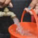 Abinader aumentó inversión solucionar abastecimiento de agua en un 85% durante periodo 2020-23