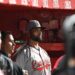 Albert Pujols será mánager del Escogido