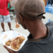 Minpre y ONE firman acuerdo proveer indicadores estadísticos sobre seguridad alimentaria