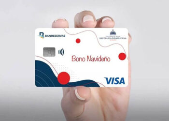 Abogados denuncian desvió RD$2,040 millones de bonos navideños para compra de cédulas en beneficio de reelección presidencial