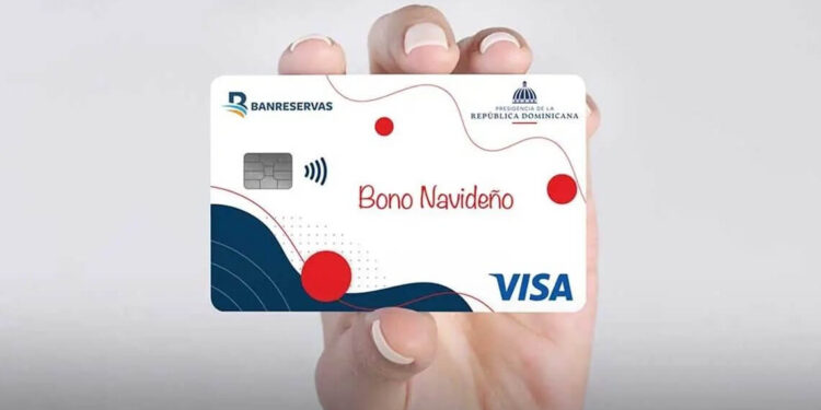 Abogados denuncian desvió RD$2,040 millones de bonos navideños para compra de cédulas en beneficio de reelección presidencial