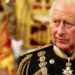 El rey Carlos III tiene cáncer