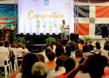 Católicos llaman a votar por legisladores respalden la vida, la familia y las buenas costumbres