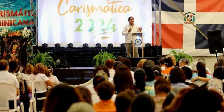Católicos llaman a votar por legisladores respalden la vida, la familia y las buenas costumbres