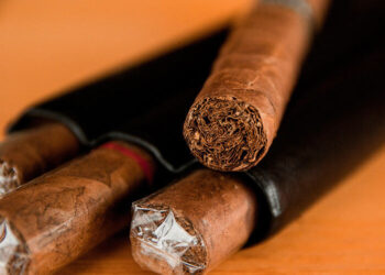 Productores de Cigarros valoran apoyo presidente Abinader