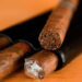 Productores de Cigarros valoran apoyo presidente Abinader