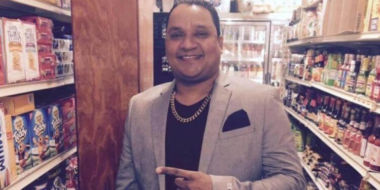 Ministerio Público somete a tres hombres por muerte dirigente político en Castañuelas